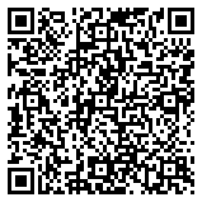 kod QR z danymi kontaktowymi 16157811600000