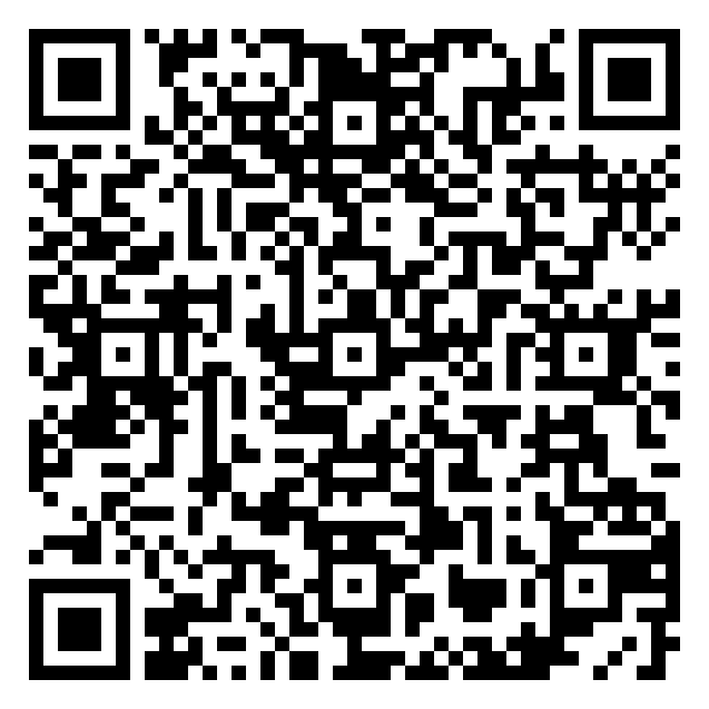 kod QR z danymi kontaktowymi 52186015600000