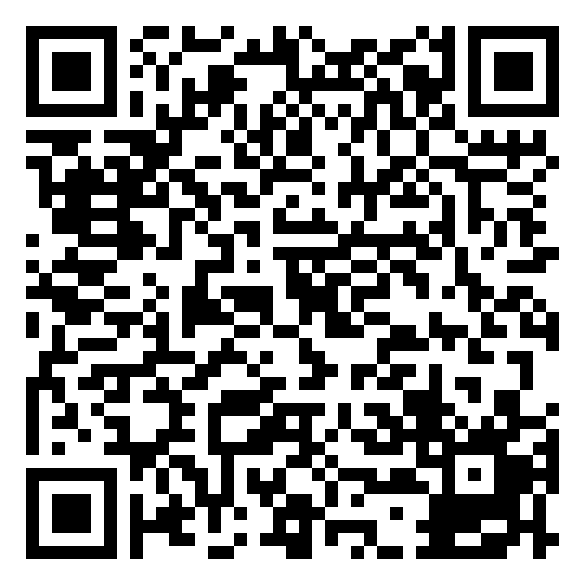 kod QR z danymi kontaktowymi 38584019600000