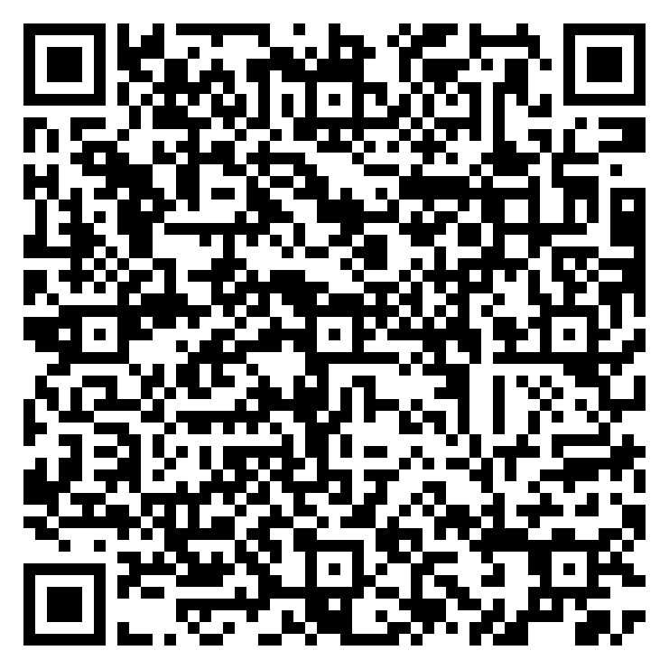 kod QR z danymi kontaktowymi 36651528400000