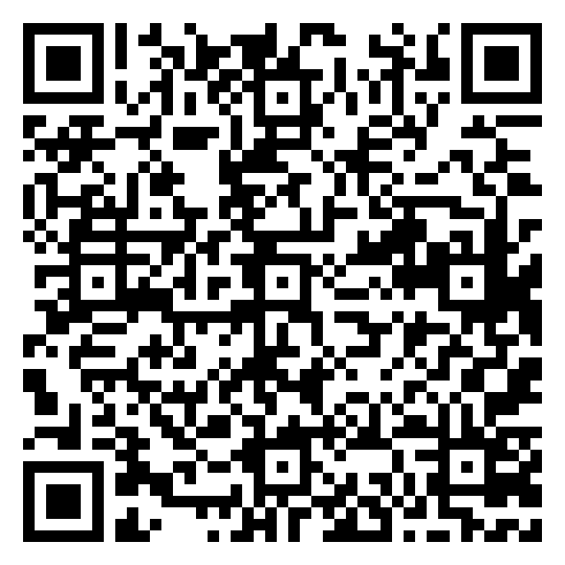 kod QR z danymi kontaktowymi 37117431000000