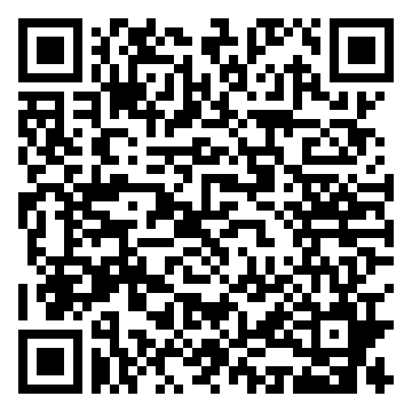 kod QR z danymi kontaktowymi 52951395100000