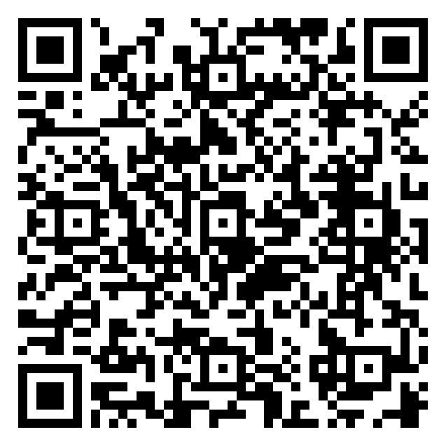 kod QR z danymi kontaktowymi 14673409700000