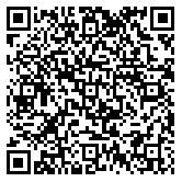 kod QR z danymi kontaktowymi 36555174000000