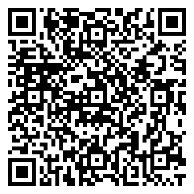 PROFESIS Michał Dębiński kod QR z danymi kontaktowymi kod QR z danymi kontaktowymi 14378362300000