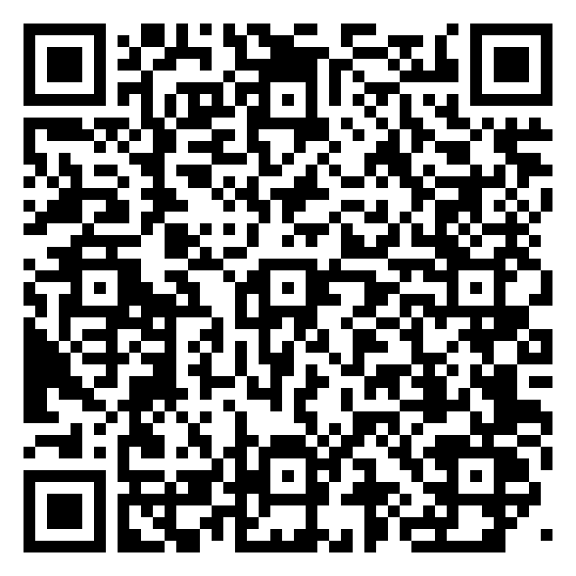 kod QR z danymi kontaktowymi 02096280600000