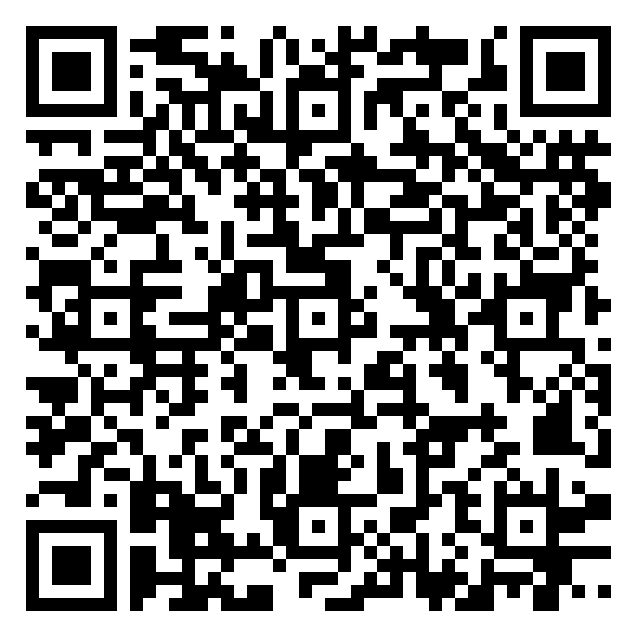 PROFESJA BIS MAŁGORZATA JANICKA. kod QR z danymi kontaktowymi kod QR z danymi kontaktowymi 47318318400000