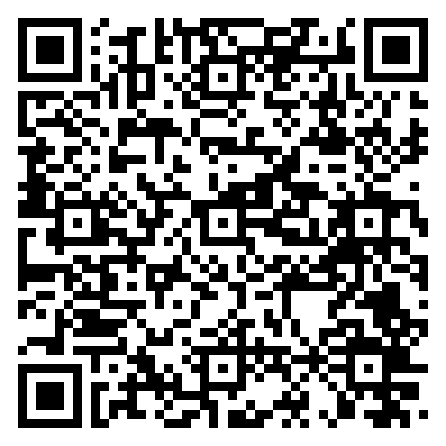 kod QR z danymi kontaktowymi 36963193800000