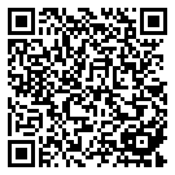 kod QR z danymi kontaktowymi 30158443600000