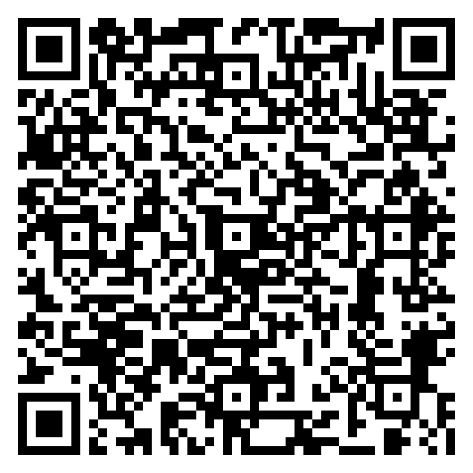 kod QR z danymi kontaktowymi 83137719300000