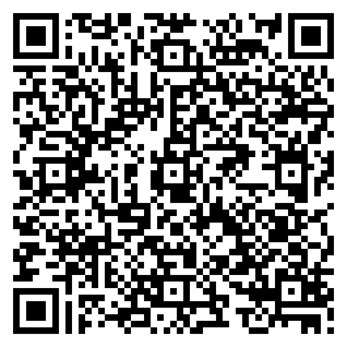 PROFESJA Krzysztof Nogawczyk kod QR z danymi kontaktowymi kod QR z danymi kontaktowymi 07232736300000