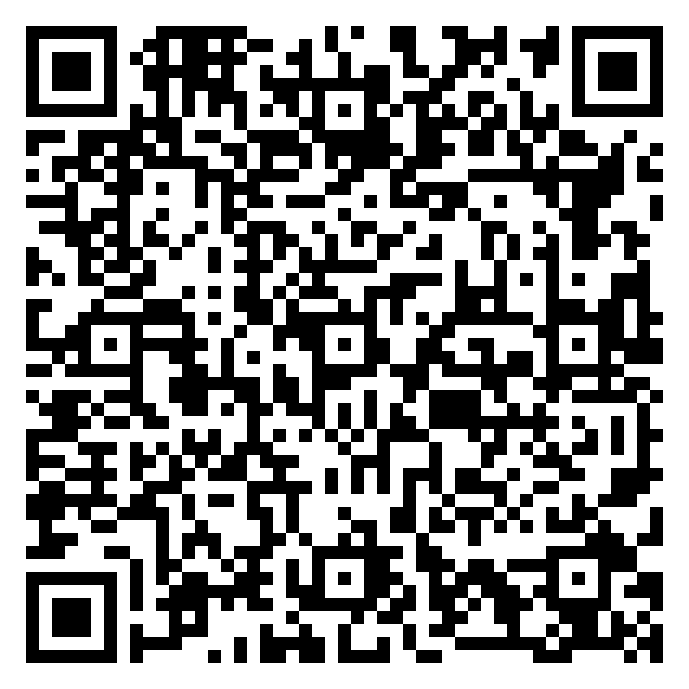 kod QR z danymi kontaktowymi 36727189000000