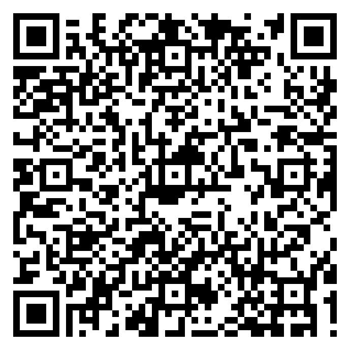 kod QR z danymi kontaktowymi 38477471200000