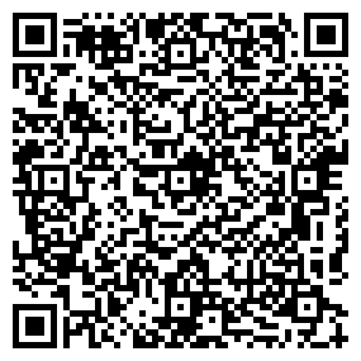 kod QR z danymi kontaktowymi 63954315400000
