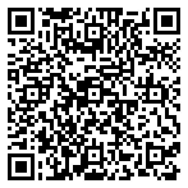 kod QR z danymi kontaktowymi 14619258400000