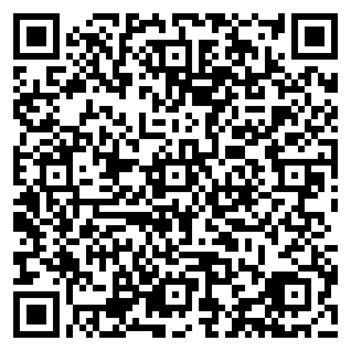 kod QR z danymi kontaktowymi 30117866000000