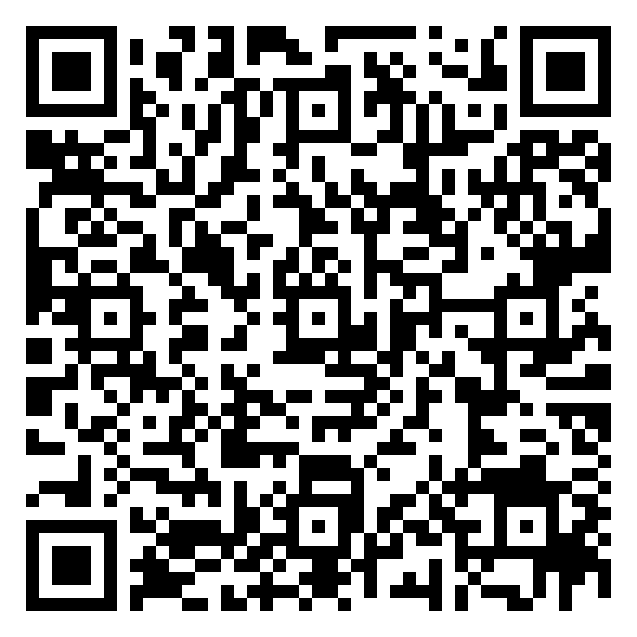 kod QR z danymi kontaktowymi 06141190000000