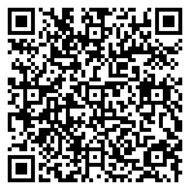 kod QR z danymi kontaktowymi 38569337000000