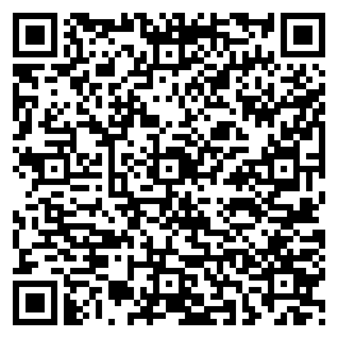 kod QR z danymi kontaktowymi 52829361900000