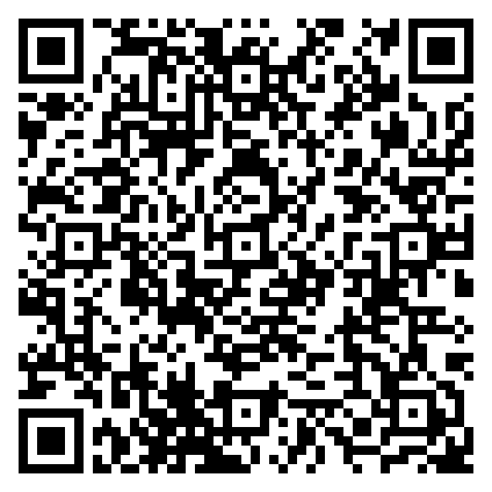 kod QR z danymi kontaktowymi 77155834000000