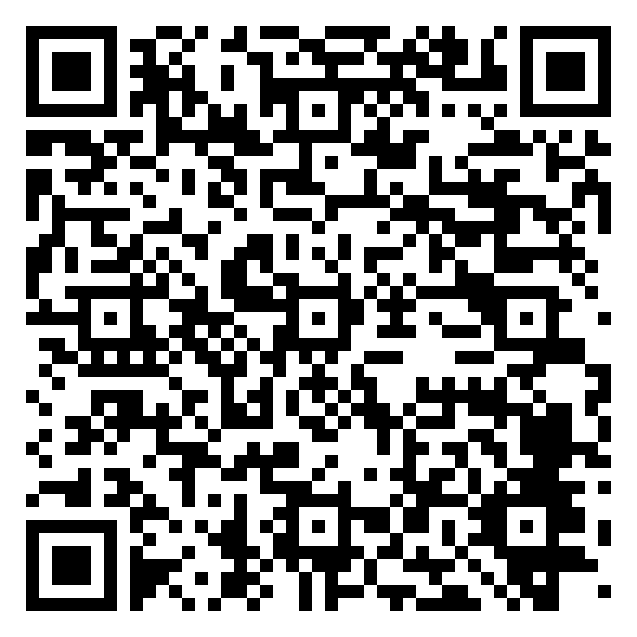 kod QR z danymi kontaktowymi 52168635600000