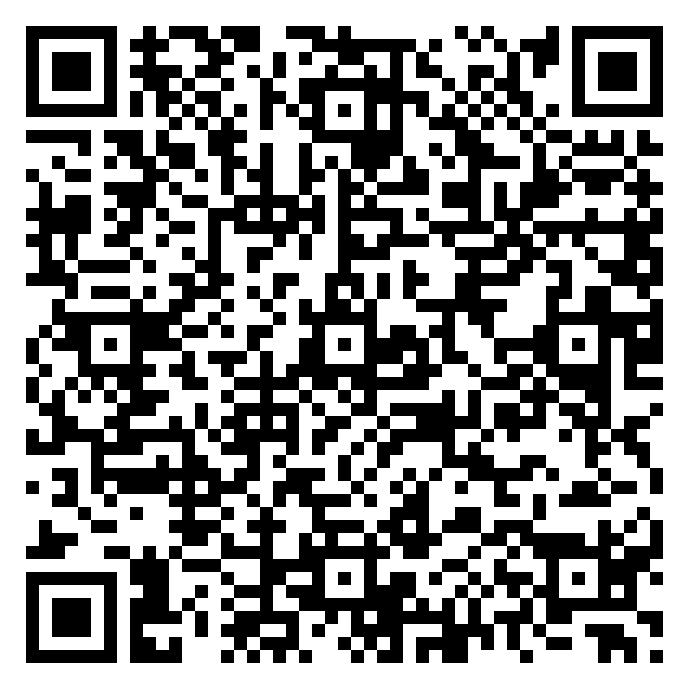 kod QR z danymi kontaktowymi 10050229900000