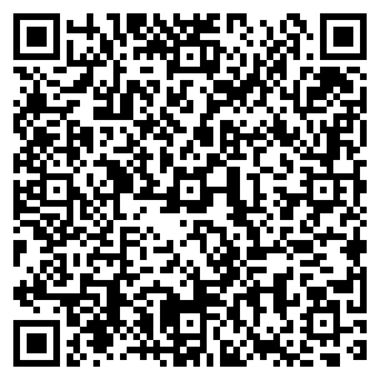 kod QR z danymi kontaktowymi 36004064400000