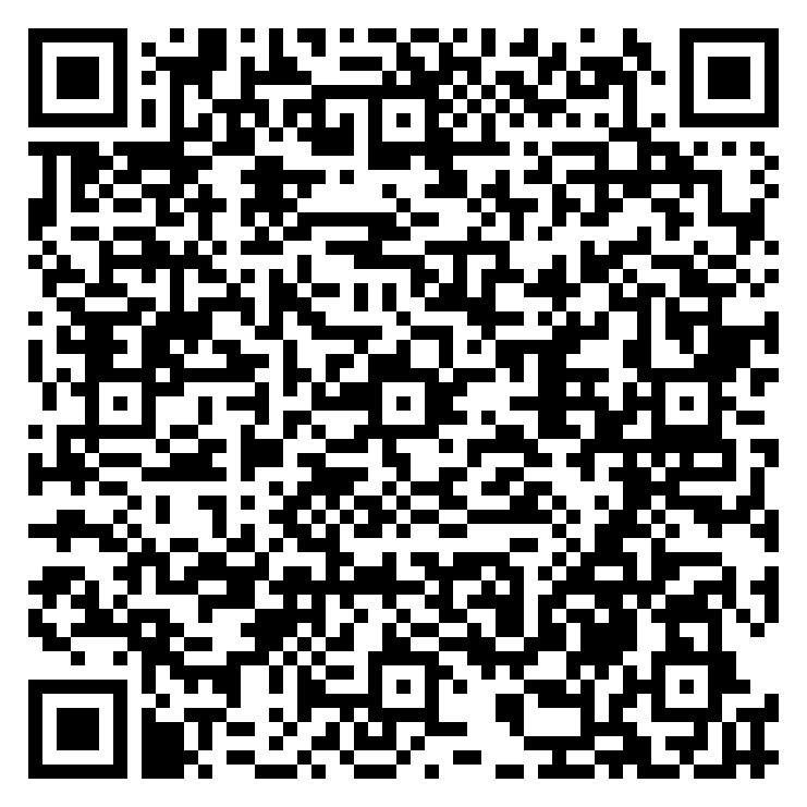 kod QR z danymi kontaktowymi 52995590400000