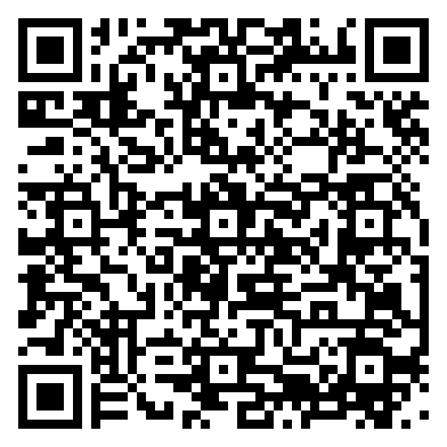 kod QR z danymi kontaktowymi 00581631500000
