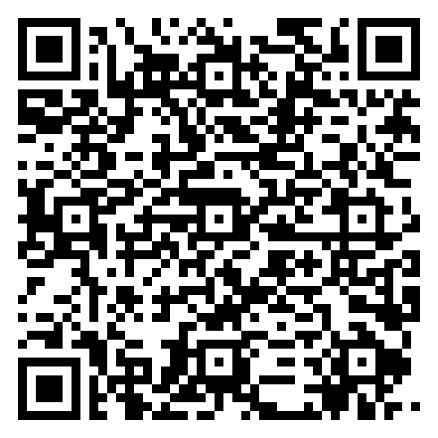 kod QR z danymi kontaktowymi 52683896000000