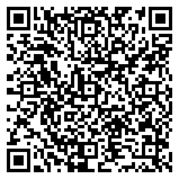 kod QR z danymi kontaktowymi 10130073500000