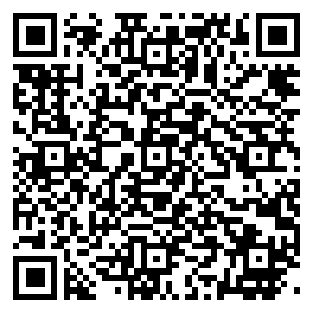 kod QR z danymi kontaktowymi 30051638400000