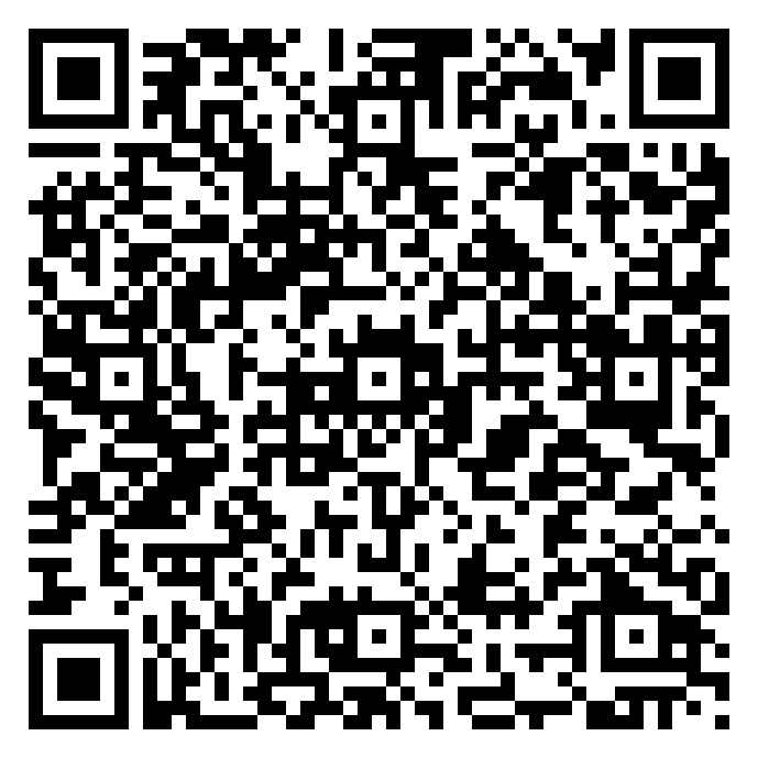 kod QR z danymi kontaktowymi 36107290700000