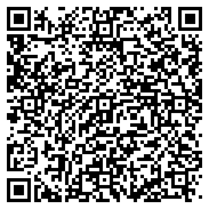 kod QR z danymi kontaktowymi 81238255600000