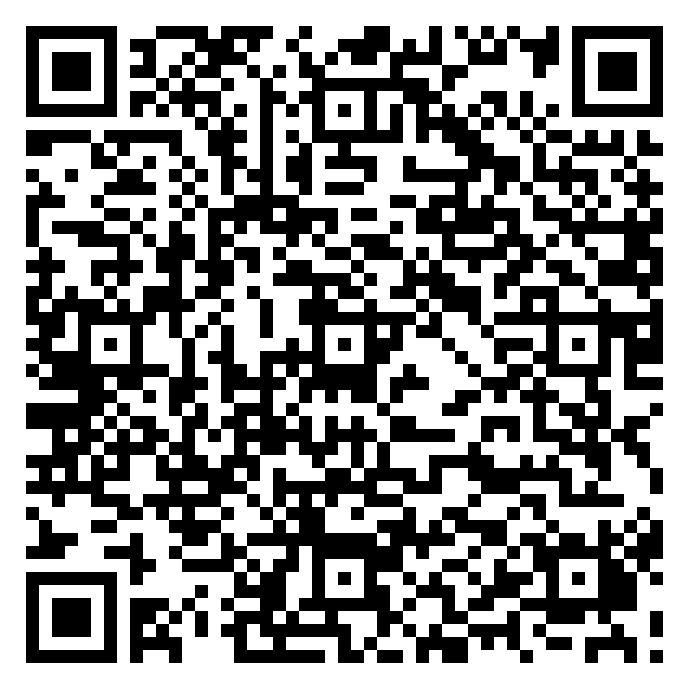 kod QR z danymi kontaktowymi 52996658100000