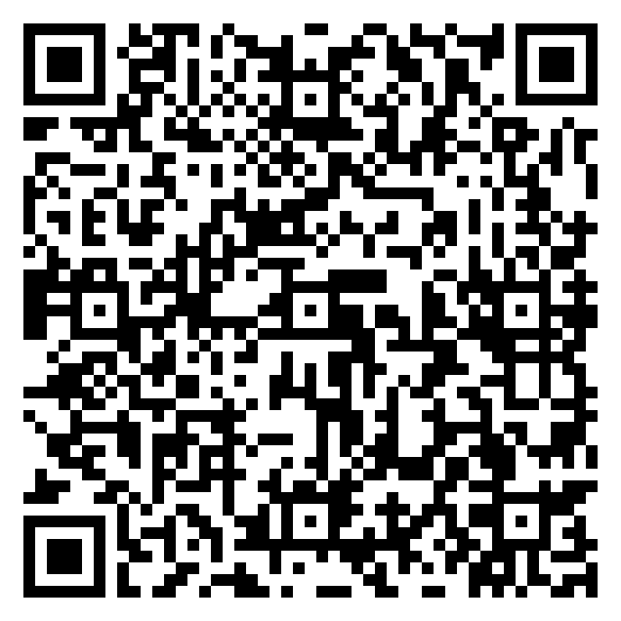 kod QR z danymi kontaktowymi 36689862900000