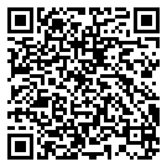 kod QR z danymi kontaktowymi 52256207600000