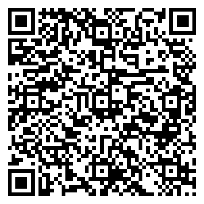 kod QR z danymi kontaktowymi 11055274000000