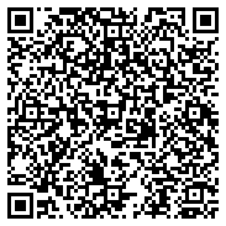 kod QR z danymi kontaktowymi 38734108900000