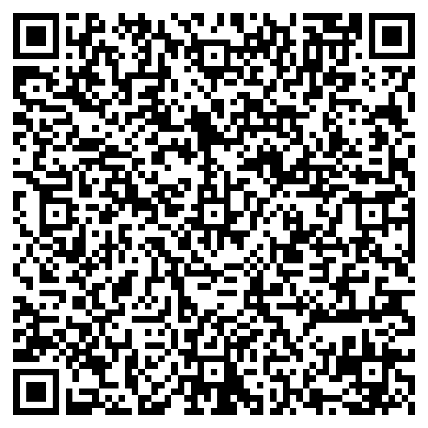 kod QR z danymi kontaktowymi 36436357400000