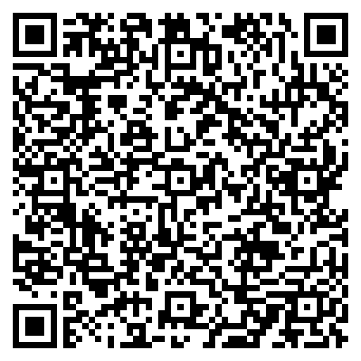 kod QR z danymi kontaktowymi 38220627000000