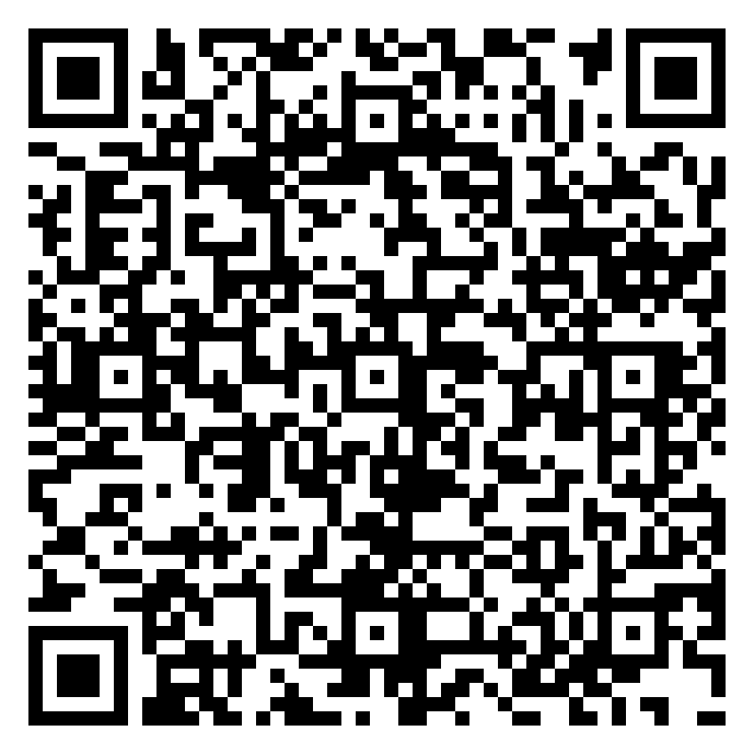 kod QR z danymi kontaktowymi 06166639000000
