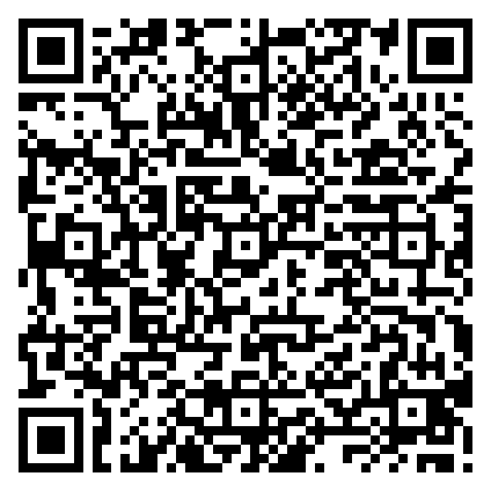 kod QR z danymi kontaktowymi 38512826200000