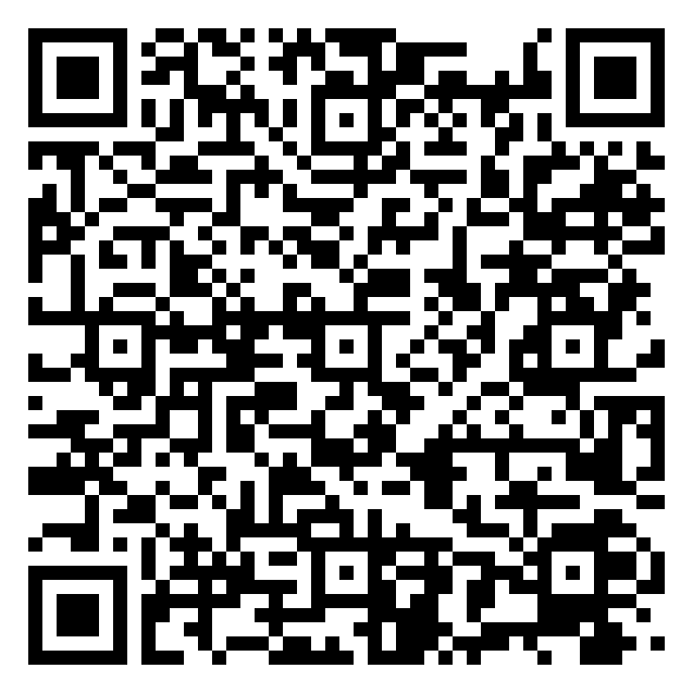 kod QR z danymi kontaktowymi 15147955700000