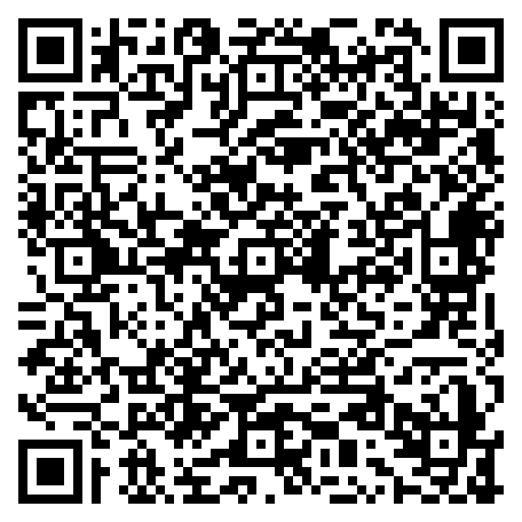 Profesjonalna Mechanika Anna Sass kod QR z danymi kontaktowymi kod QR z danymi kontaktowymi 52707439300000