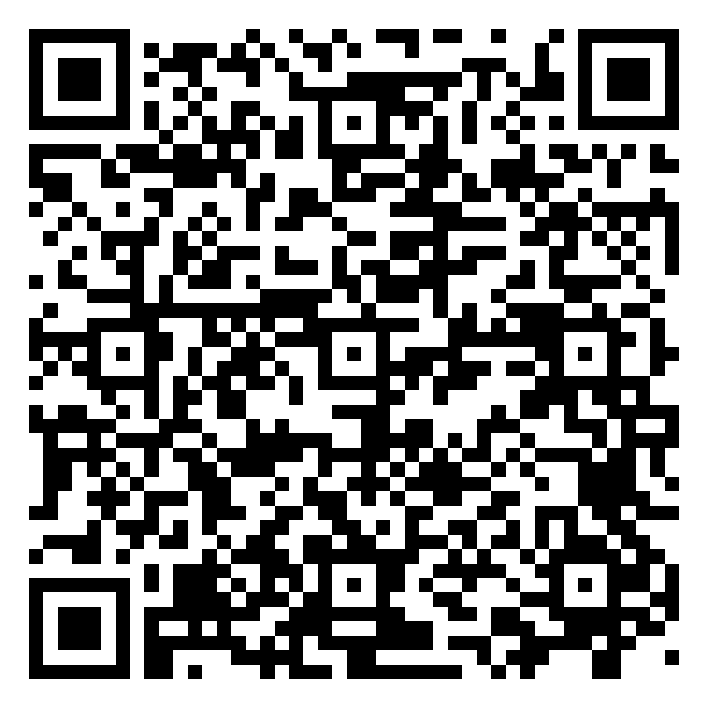 PROFESJONALNA MYJNIA MARCIN CHAŃKO kod QR z danymi kontaktowymi kod QR z danymi kontaktowymi 81269828800000