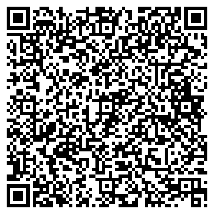 kod QR z danymi kontaktowymi 52253123600000