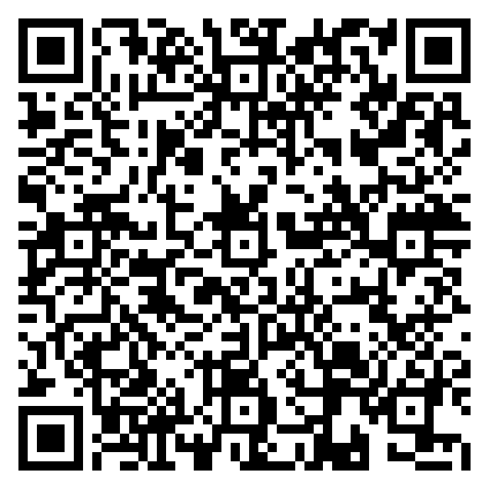 kod QR z danymi kontaktowymi 02227741100000