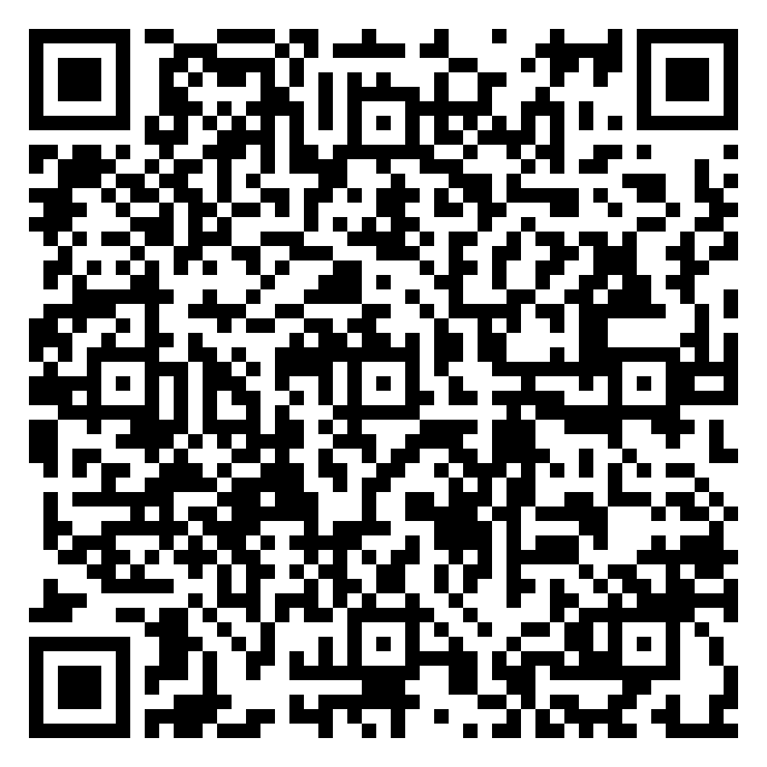 kod QR z danymi kontaktowymi 38122370400000