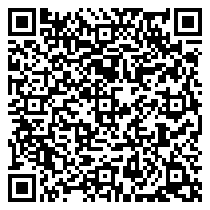 kod QR z danymi kontaktowymi 52846420000000